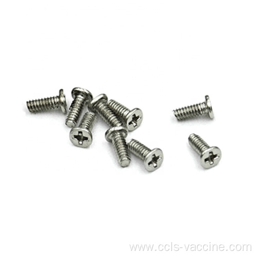 Made Wholesales Low Price Screw Camera Spy